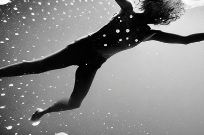 maternal waters - iderman.net