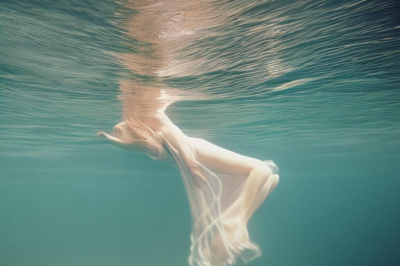 maternal waters - iderman.net