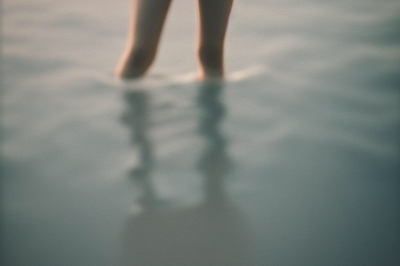 maternal waters - iderman.net