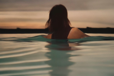 maternal waters - iderman.net