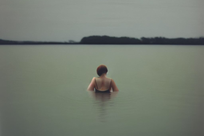 maternal waters - iderman.net