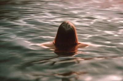 maternal waters - iderman.net