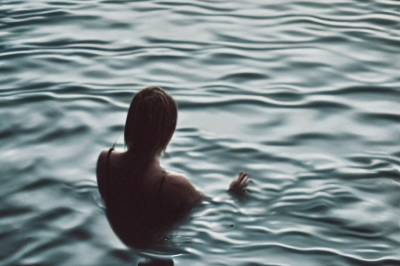 maternal waters - iderman.net