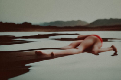 maternal waters - iderman.net