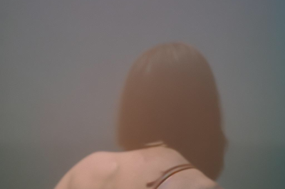 maternal waters - iderman.net